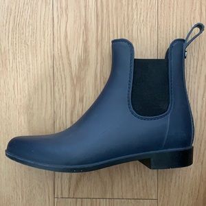 Sam Edelman chelsea boots